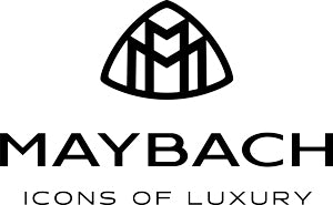 Maybach Eyewear