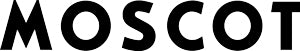 Moscot