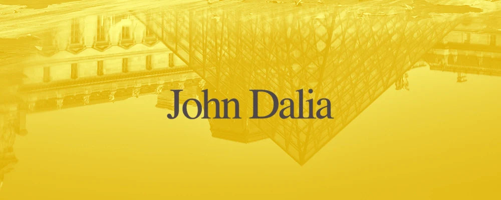 Brillen und Sonnenbrillen von John Dalia online kaufen bei Goodtosee