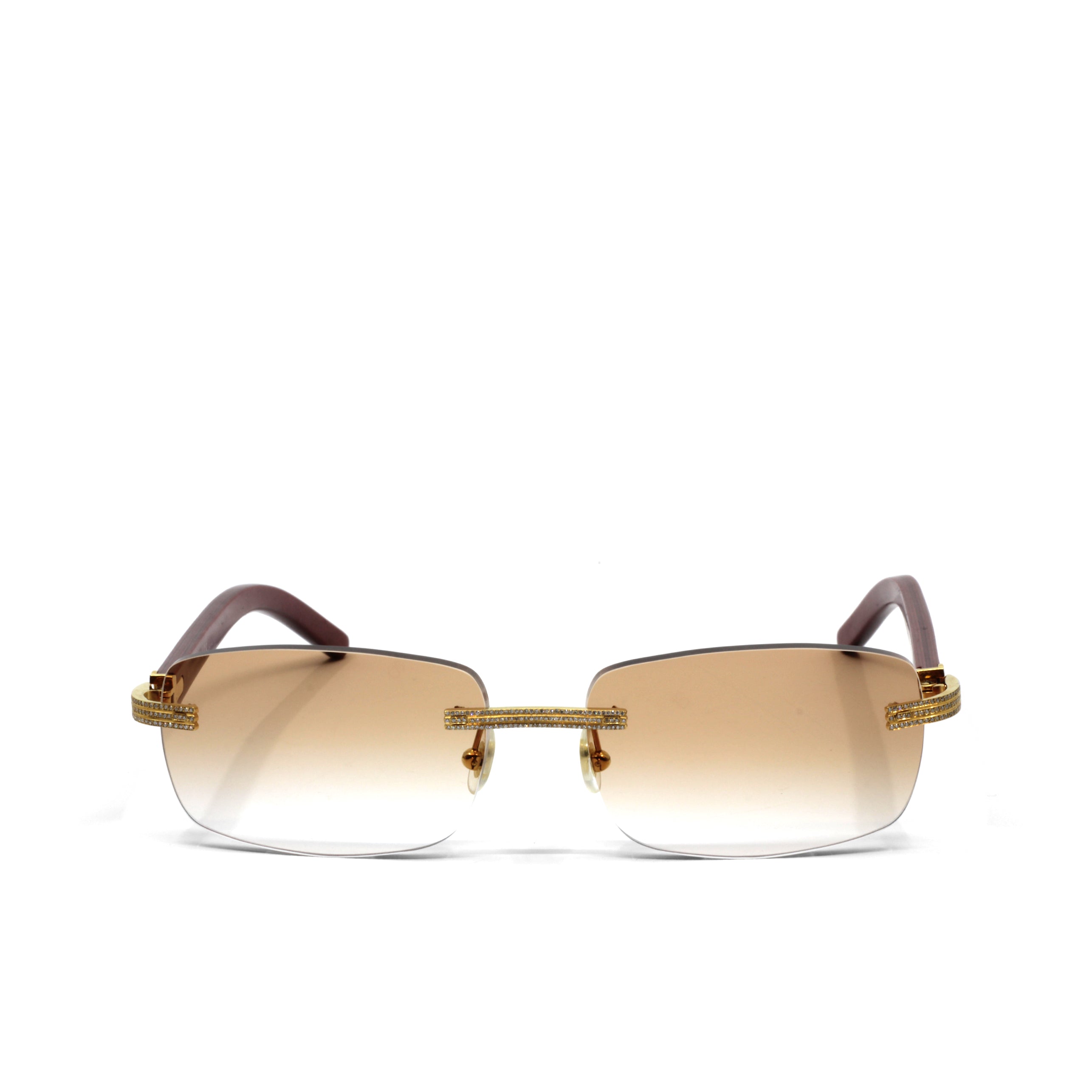 Cartier ct glasses outlet