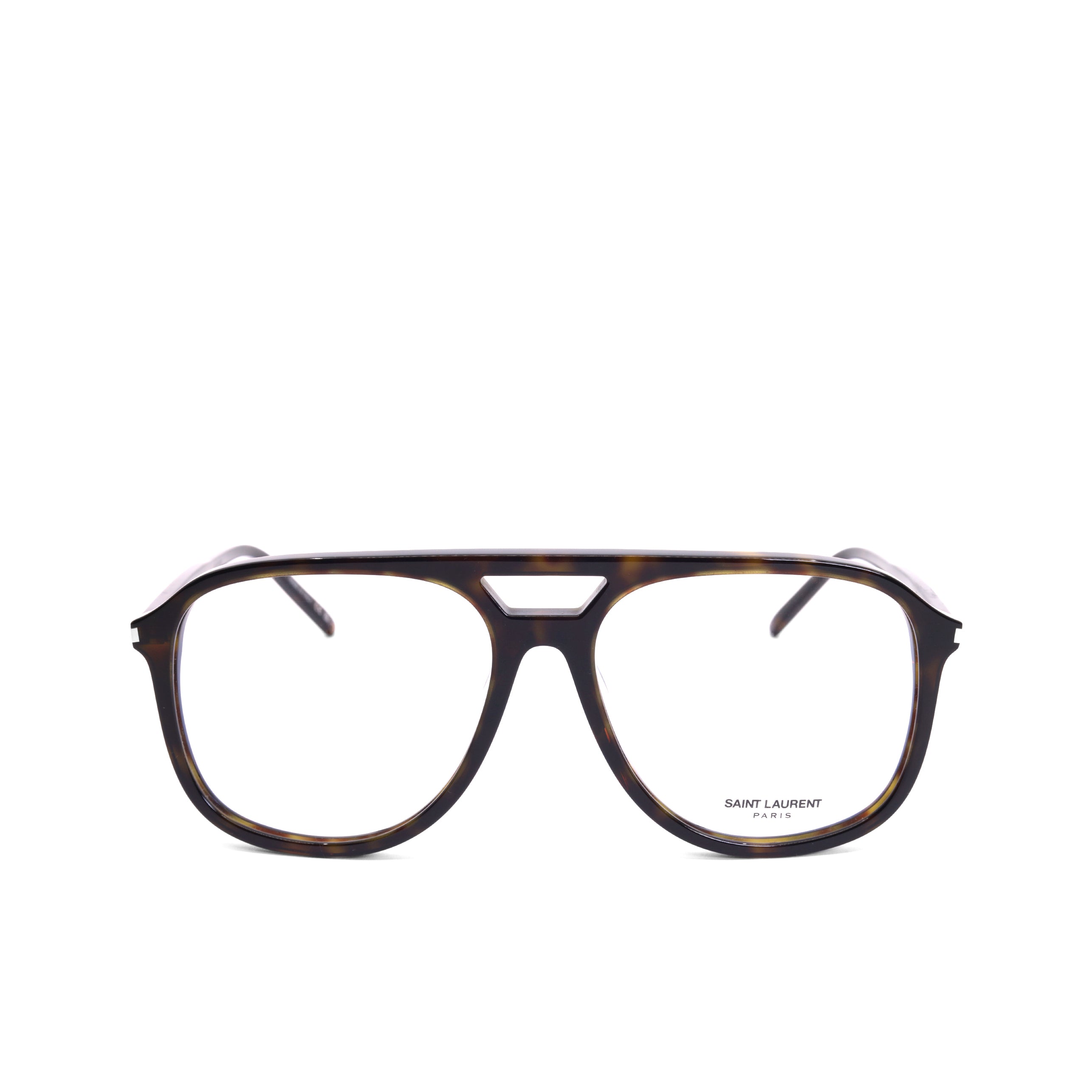 Saint laurent paris web new arrivals