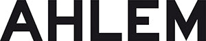 Ahlem