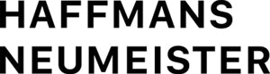 Haffmans & Neumeister