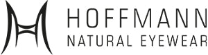 Hoffmann Natural Eyewear