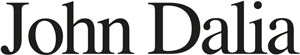 John Dalia