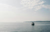 You Mawo Brillen online kaufen bei Goodtosee