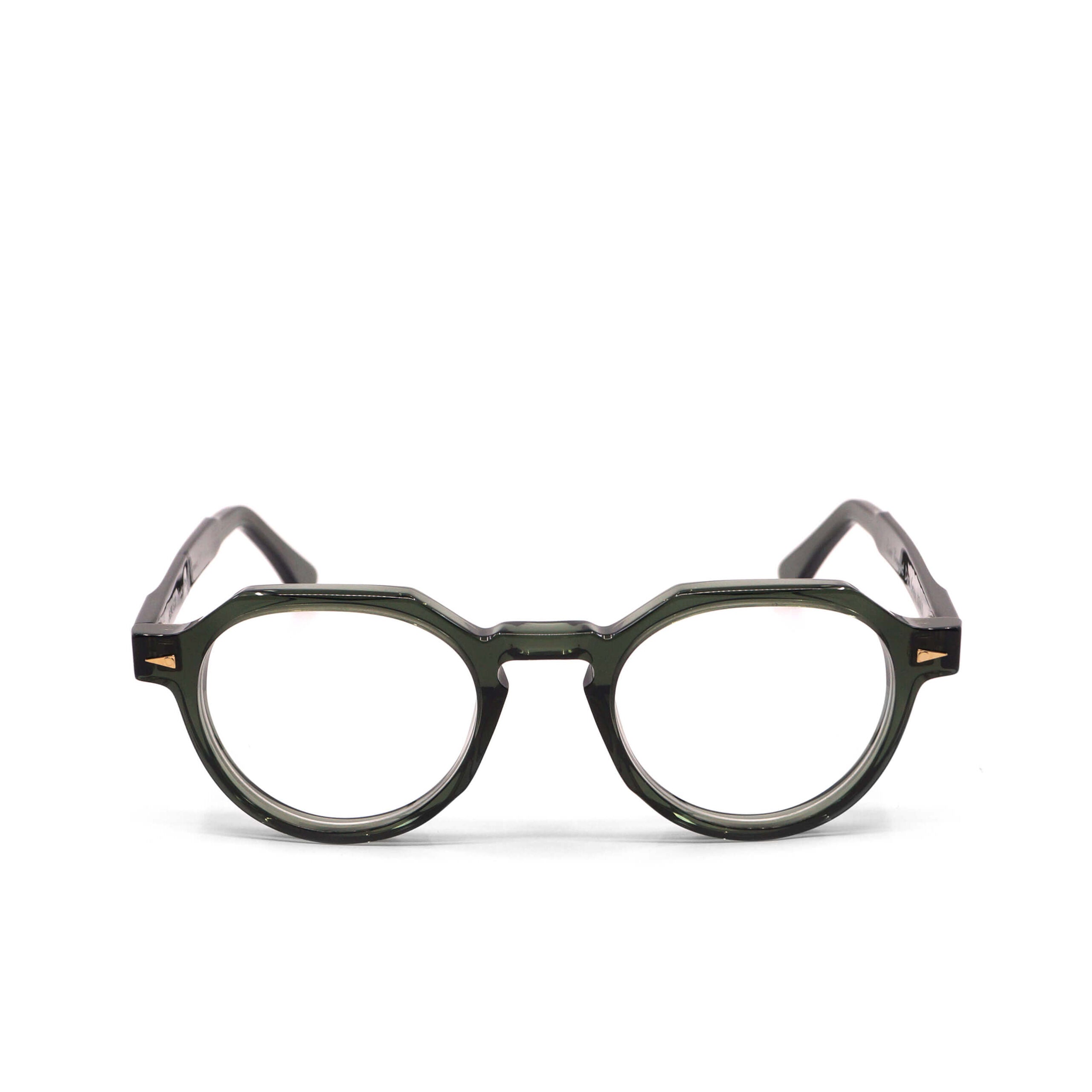 Ahlem Rue Bosquet – GOODTOSEE