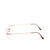 Lunor Classic Octagon