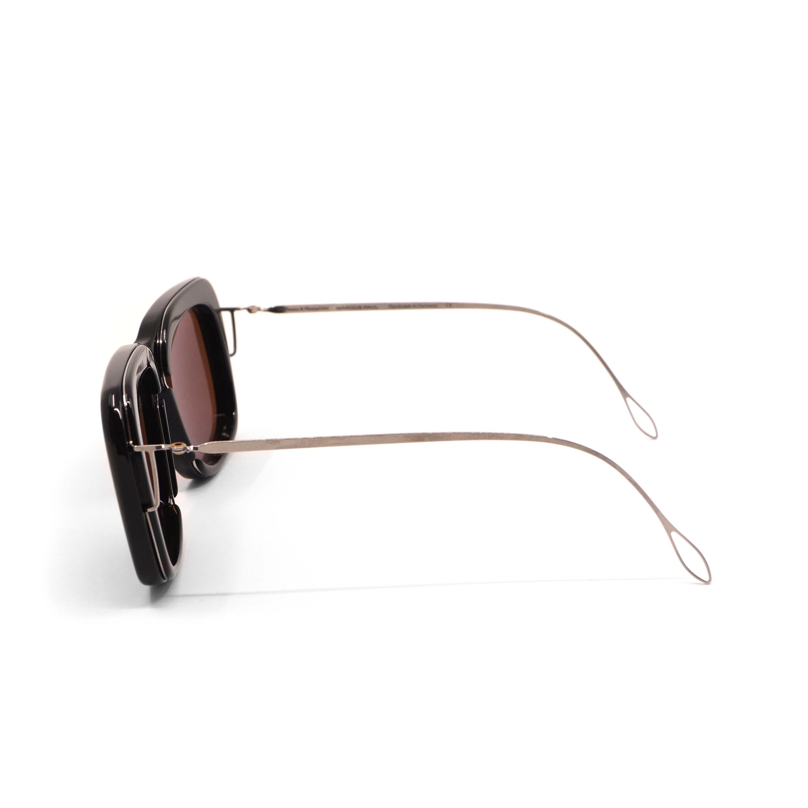 Haffmans Neumeister Andr Good To See Online Shop GOODTOSEE haffmans-neumeister-andr-good-to-see-online-shop-goodtosee